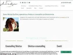 Sites similar to perlavitachescegli.it