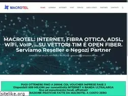 Sites similar to perlavoro.it