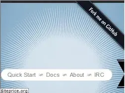 Sites similar to perldancer.org