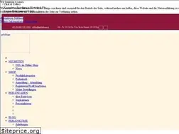 Sites similar to perle4you.at