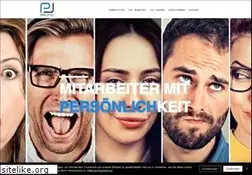 Sites similar to perlease.de