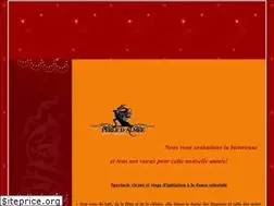 Sites similar to perledalmee.free.fr