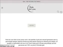 Sites similar to perledelune.com