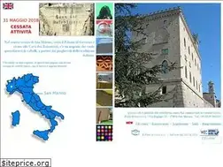 Sites similar to perledivetro.altervista.org