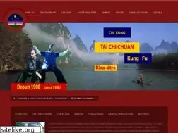 Sites similar to perleetdragons.com