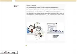Sites similar to perlego.nl