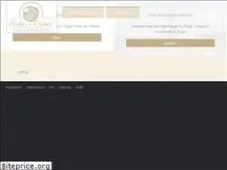 Sites similar to perlen-der-ostsee.de