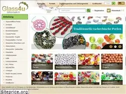 Sites similar to perlen-glass4u.de