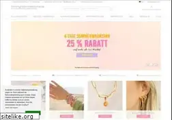 Sites similar to perlen-grosshandel-online.de