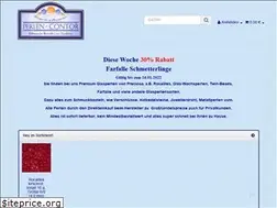 Sites similar to perlen-kontor.de