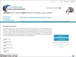 Sites similar to perlen-korallen.de