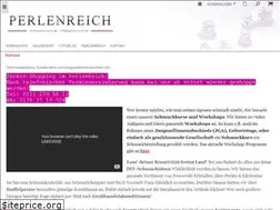Sites similar to perlen-reich.de