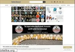 Sites similar to perlen-shop.ch