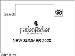 Sites similar to perlenfischerdesign.de