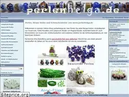 Sites similar to perlenhelga.de