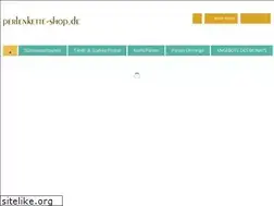 Sites similar to perlenkette-shop.de