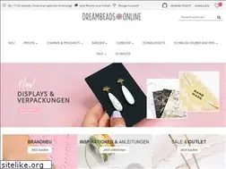 Sites similar to perlenladen-online.de