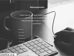 Sites similar to perlenmuster.de