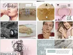 Sites similar to perlenodense.de
