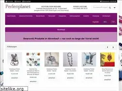 Sites similar to perlenplanet.de