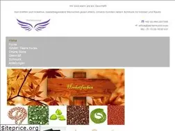 Sites similar to perlensucht.at