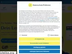 Sites similar to perlentaucher.me