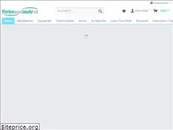 Sites similar to perlenundmehr.at