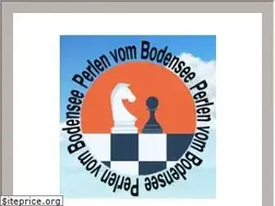 Sites similar to perlenvombodensee.de