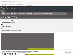 Sites similar to perlepietre.com