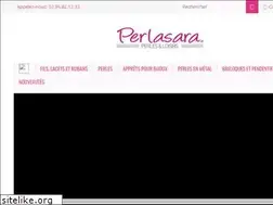 Sites similar to perlesetloisirs.com