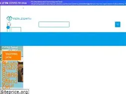 Sites similar to perlesmith.com