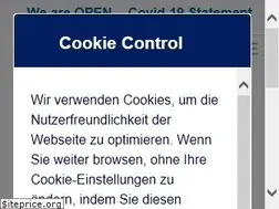 Sites similar to perlesystems.de
