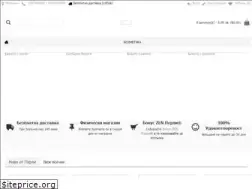 Sites similar to perli.bg