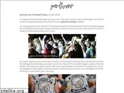 Sites similar to perli.net