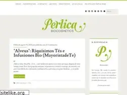 Sites similar to perlica84.blogspot.com