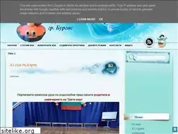 Sites similar to perlichki.com