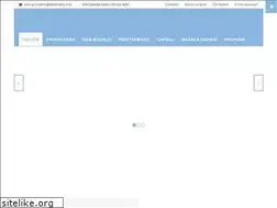 Sites similar to perlier.it