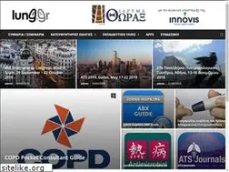 Sites similar to perlikos.gr