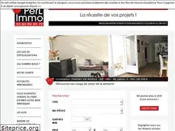 Sites similar to perlimmo.com