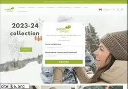 Sites similar to perlimpinpin.com