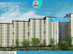 Sites similar to perlina-kiev.com.ua