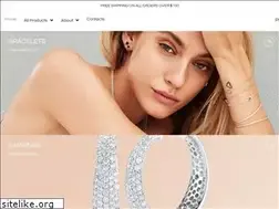 Sites similar to perlinany.com