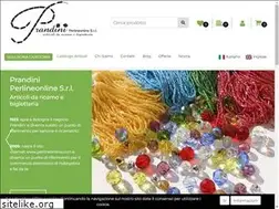 Sites similar to perlineonline.com