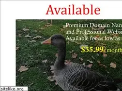 Sites similar to perlish.net
