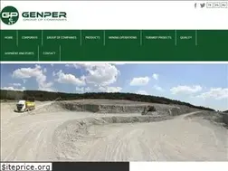 Sites similar to perlit.com