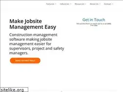 Sites similar to perlite.net