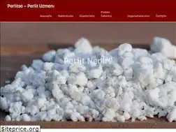 Sites similar to perlitsa.com