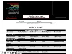 Sites similar to perlmasters.com