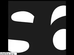 Sites similar to perlon.net