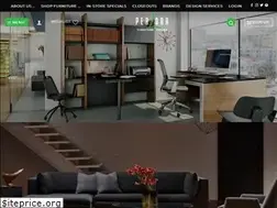 Sites similar to perlora.com